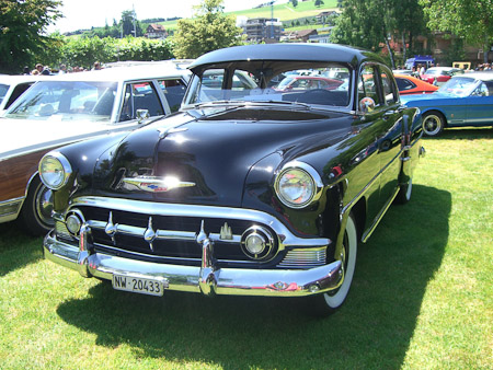 EX-Z850- 1/400 Sek. bei f / 2,8- 394