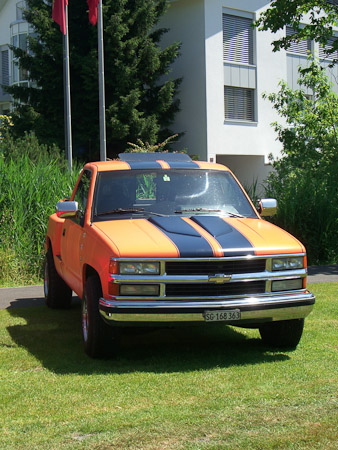 EX-Z850- 1/500 Sek. bei f / 4,0- 394