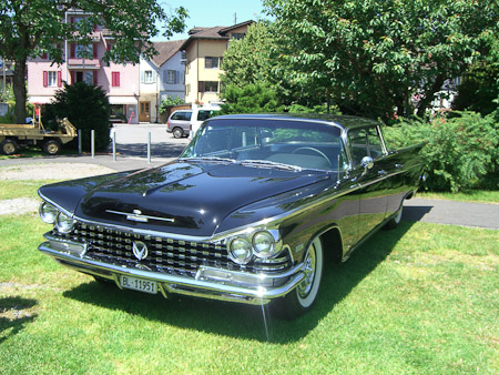 EX-Z850- 1/500 Sek. bei f / 2,8- 394