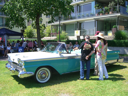 EX-Z850- 1/640 Sek. bei f / 2,8- 394