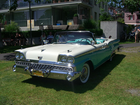 EX-Z850- 1/320 Sek. bei f / 8,0- 394