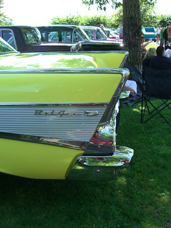 EX-Z850- 1/250 Sek. bei f / 2,8- 394