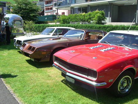 EX-Z850- 1/640 Sek. bei f / 2,8- 394