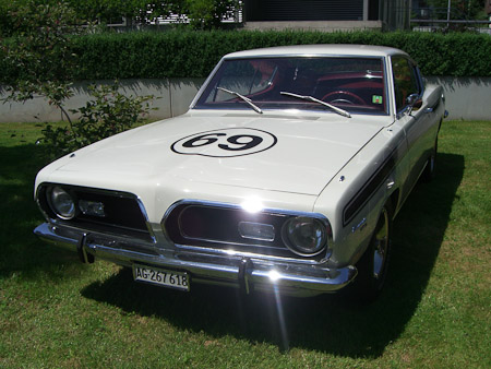 EX-Z850- 1/400 Sek. bei f / 8,0- 394