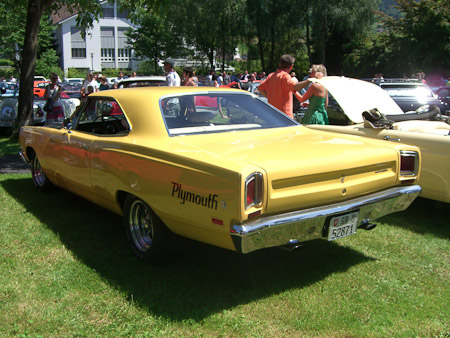 EX-Z850- 1/640 Sek. bei f / 4,0- 394