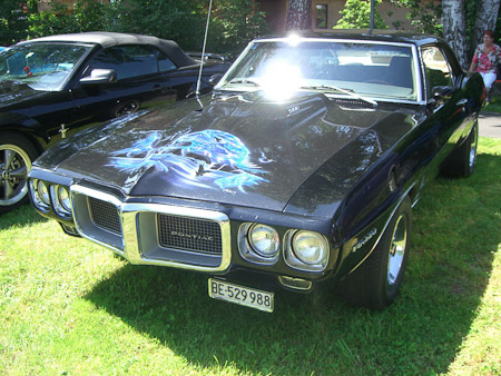 EX-Z850- 1/320 Sek. bei f / 2,8- 394