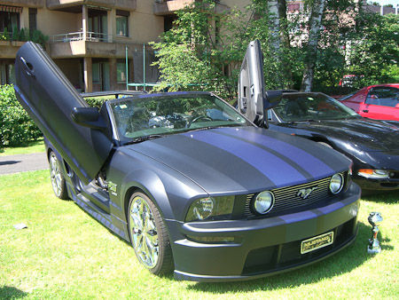 EX-Z850- 1/320 Sek. bei f / 2,8- 394