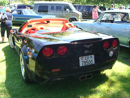 EX-Z850- 1/160 Sek. bei f / 2,8- 394