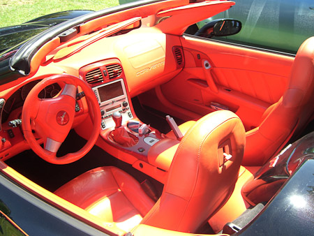 EX-Z850- 1/320 Sek. bei f / 2,8- 394