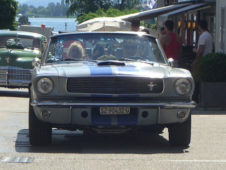 EX-Z850- 1/200 Sek. bei f / 7,4- 394