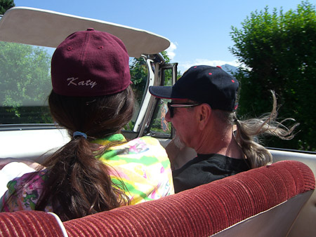 EX-Z850- 1/640 Sek. bei f / 4,0- 394