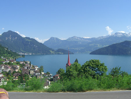 EX-Z850- 1/640 Sek. bei f / 4,0- 394