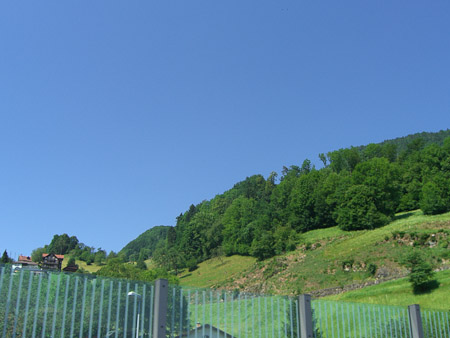 EX-Z850- 1/500 Sek. bei f / 4,0- 394