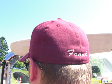 EX-Z850- 1/200 Sek. bei f / 4,0- 394