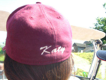 EX-Z850- 1/125 Sek. bei f / 4,0- 394