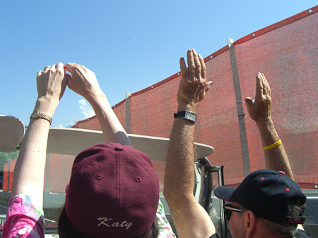 EX-Z850- 1/500 Sek. bei f / 4,0- 394