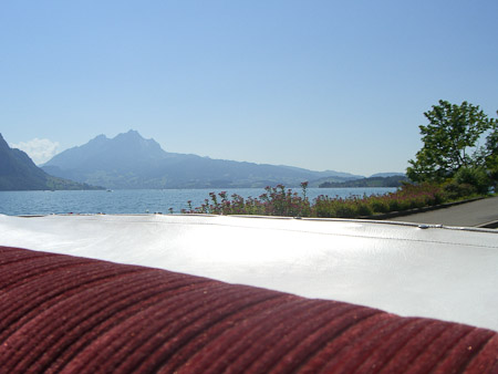 EX-Z850- 1/1600 Sek. bei f / 4,0- 394