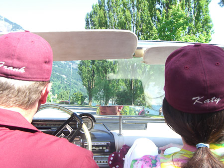 EX-Z850- 1/125 Sek. bei f / 4,0- 394