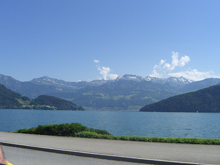 EX-Z850- 1/800 Sek. bei f / 4,0- 394