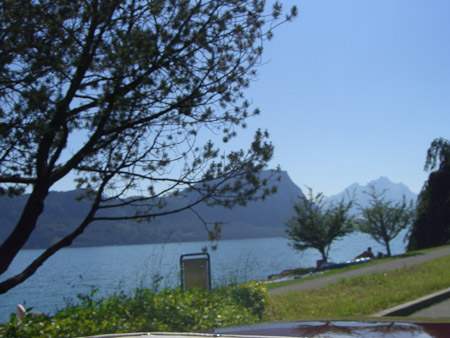 EX-Z850- 1/1600 Sek. bei f / 4,0- 394