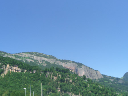 EX-Z850- 1/400 Sek. bei f / 4,0- 394