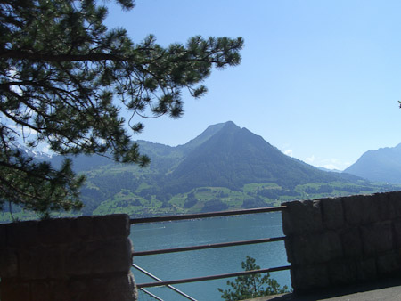 EX-Z850- 1/1000 Sek. bei f / 4,0- 394