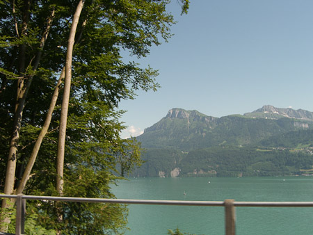 EX-Z850- 1/640 Sek. bei f / 4,0- 394