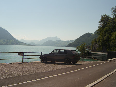 EX-Z850- 1/1600 Sek. bei f / 4,0- 394