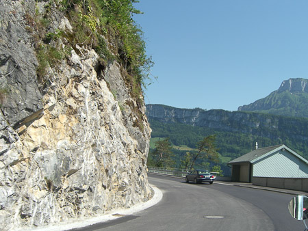 EX-Z850- 1/640 Sek. bei f / 4,0- 394