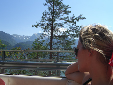 EX-Z850- 1/800 Sek. bei f / 4,0- 394