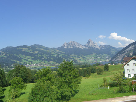 EX-Z850- 1/640 Sek. bei f / 4,0- 394