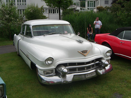 EX-Z850- 1/800 Sek. bei f / 4,0- 394