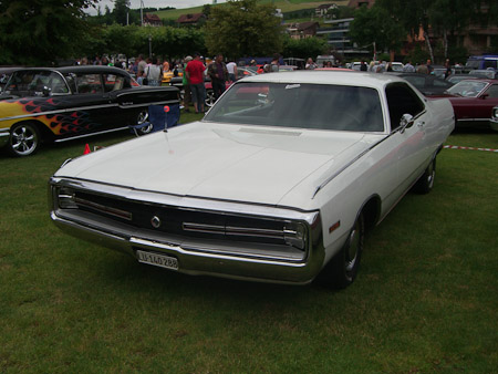 EX-Z850- 1/250 Sek. bei f / 8,0- 394