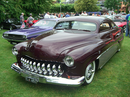 EX-Z850- 1/400 Sek. bei f / 2,8- 394