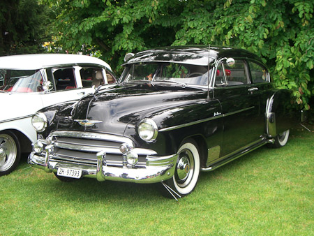 EX-Z850- 1/160 Sek. bei f / 3,6- 394