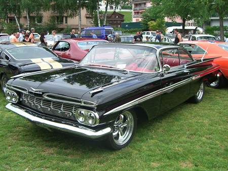 EX-Z850- 1/400 Sek. bei f / 2,8- 394