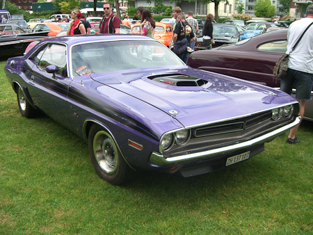 EX-Z850- 1/400 Sek. bei f / 2,8- 394