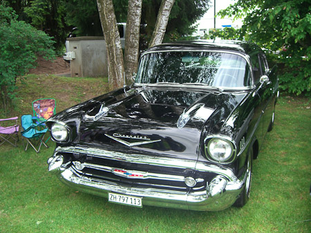 EX-Z850- 1/125 Sek. bei f / 2,8- 394