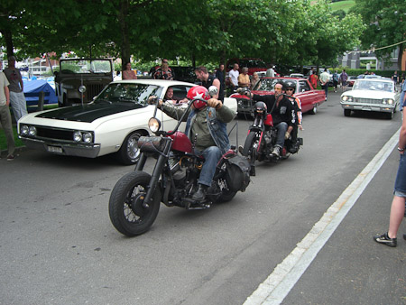 EX-Z850- 1/400 Sek. bei f / 2,8- 394