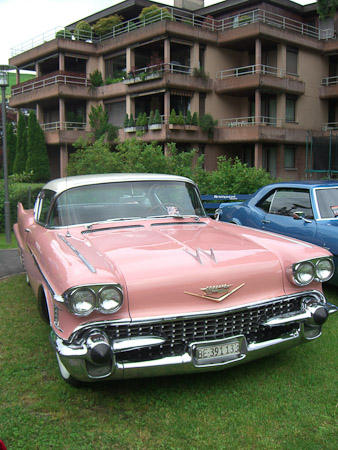 EX-Z850- 1/640 Sek. bei f / 2,8- 394