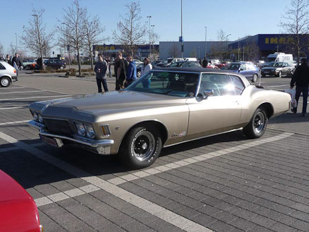 DMC-TZ5- 1/1000 Sek. bei f / 3,8- 33