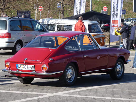 DMC-TZ5- 1/320 Sek. bei f / 4,8- 33