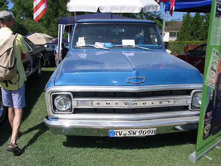 CX2- 1/750 Sek. bei f / 7,0- 47