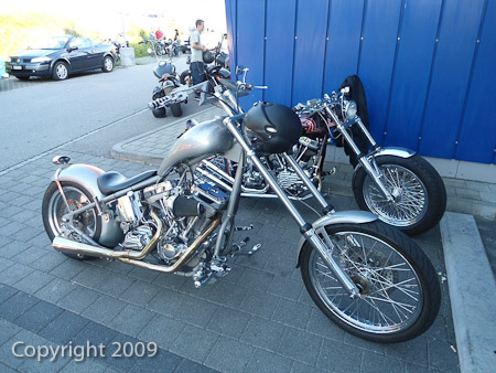 DSC-W510- 1/60 Sek. bei f / 2,8- 268