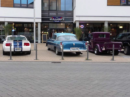 DMC-TZ5- 1/30 Sek. bei f / 4,1- 43