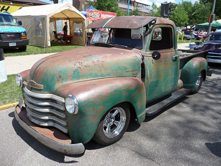 DMC-TZ5- 1/640 Sek. bei f / 3,3- 498