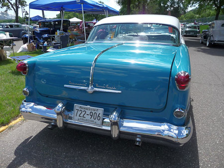 DMC-TZ5- 1/640 Sek. bei f / 3,3- 498