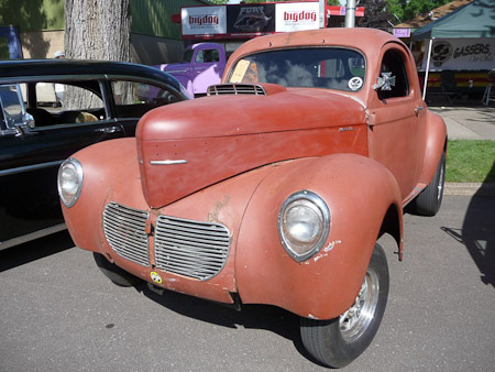 DMC-TZ5- 1/800 Sek. bei f / 3,3- 498