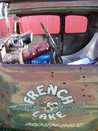 DMC-TZ5- 1/80 Sek. bei f / 3,3- 498