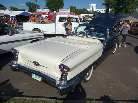 DMC-TZ5- 1/640 Sek. bei f / 8,0- 498